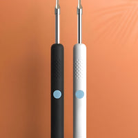 Smart Ease Earwax Remover