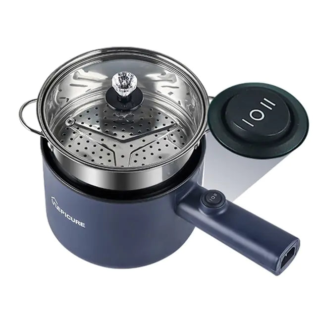 Easy Cook Multifunctional Kitchen Master