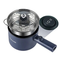 Easy Cook Multifunctional Kitchen Master