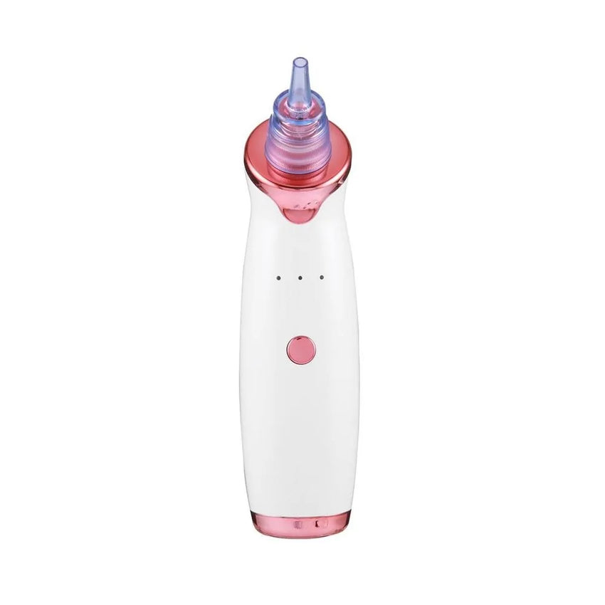 Clearskin Pro Blackhead Suction Device