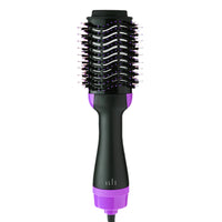 Magic Hair Dryer And Volume Brush