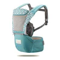 Comfort Pro Ergonomic Baby Carrier