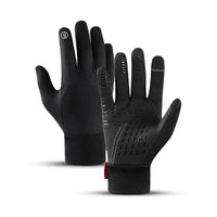 Ultimate Thermal Touch Gloves