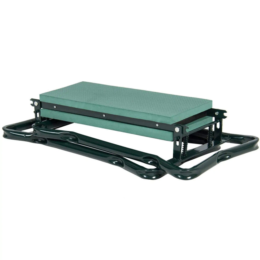 Comfort Flex Garden Kneeler with Seat