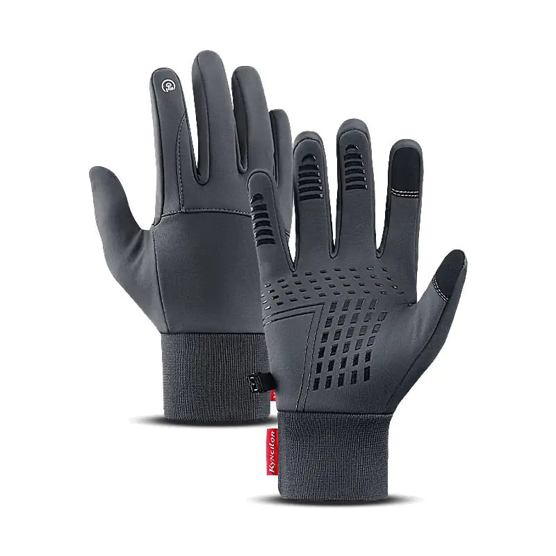 Ultimate Thermal Touch Gloves