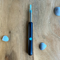 Smart Ease Earwax Remover